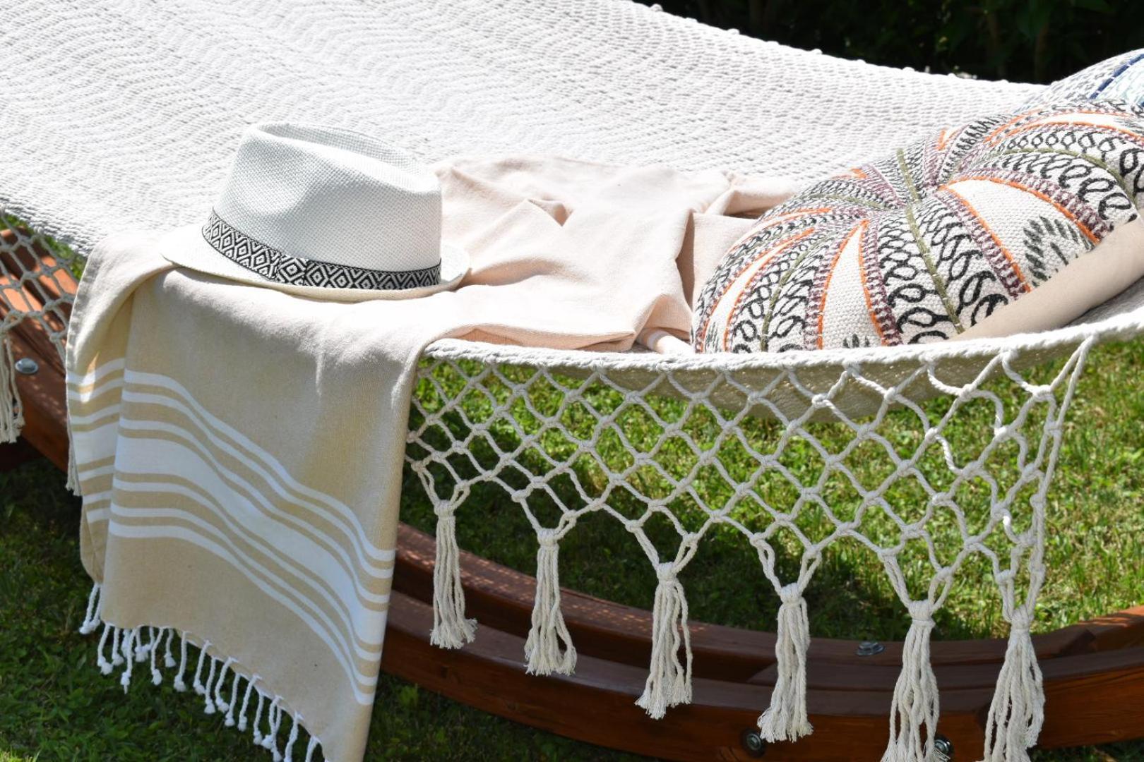 Anemi Superior Deluxe Suite Koliósz Kültér fotó