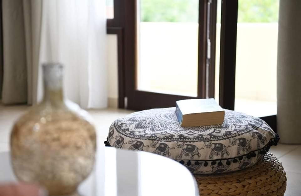 Anemi Superior Deluxe Suite Koliósz Kültér fotó