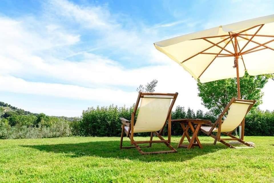 Anemi Superior Deluxe Suite Koliósz Kültér fotó